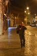 Photo CMP_CMT_0115.JPG